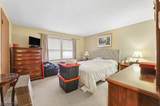15 Garfield Rd - Photo 14