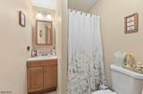 15 Garfield Rd - Photo 15