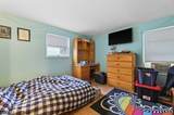 15 Garfield Rd - Photo 16