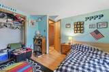 15 Garfield Rd - Photo 17