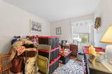 15 Garfield Rd - Photo 18