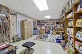 15 Garfield Rd - Photo 19