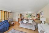 15 Garfield Rd - Photo 2