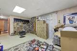15 Garfield Rd - Photo 21