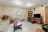 15 Garfield Rd - Photo 22