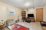 15 Garfield Rd - Photo 23
