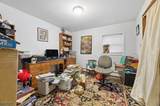 15 Garfield Rd - Photo 24