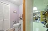 15 Garfield Rd - Photo 25
