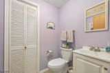 15 Garfield Rd - Photo 26