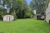 15 Garfield Rd - Photo 27