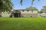 15 Garfield Rd - Photo 28