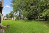15 Garfield Rd - Photo 30