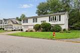 15 Garfield Rd - Photo 31