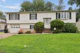 15 Garfield Rd - Photo 32