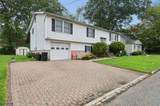 15 Garfield Rd - Photo 33