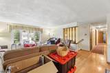 15 Garfield Rd - Photo 4