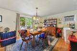 15 Garfield Rd - Photo 5