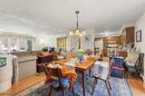 15 Garfield Rd - Photo 6