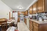15 Garfield Rd - Photo 7
