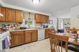 15 Garfield Rd - Photo 8