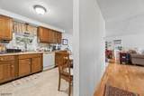 15 Garfield Rd - Photo 9