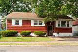 10 Moore Pl - Photo 2