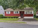 10 Moore Pl - Photo 3