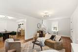 109 Milton Pl - Photo 10
