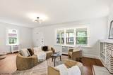 109 Milton Pl - Photo 11