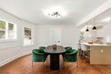 109 Milton Pl - Photo 12