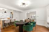 109 Milton Pl - Photo 13