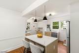 109 Milton Pl - Photo 14