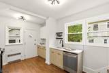 109 Milton Pl - Photo 15