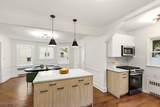 109 Milton Pl - Photo 16