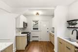 109 Milton Pl - Photo 17