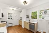 109 Milton Pl - Photo 18