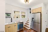 109 Milton Pl - Photo 19