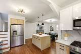 109 Milton Pl - Photo 20