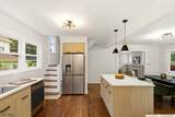 109 Milton Pl - Photo 21