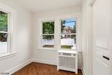 109 Milton Pl - Photo 22