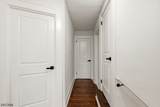 109 Milton Pl - Photo 24