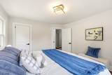 109 Milton Pl - Photo 28