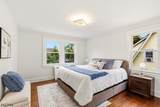 109 Milton Pl - Photo 29