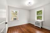 109 Milton Pl - Photo 30