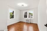 109 Milton Pl - Photo 31