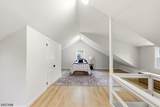 109 Milton Pl - Photo 32