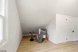109 Milton Pl - Photo 33