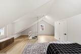 109 Milton Pl - Photo 35