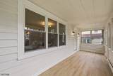 109 Milton Pl - Photo 4