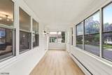 109 Milton Pl - Photo 5